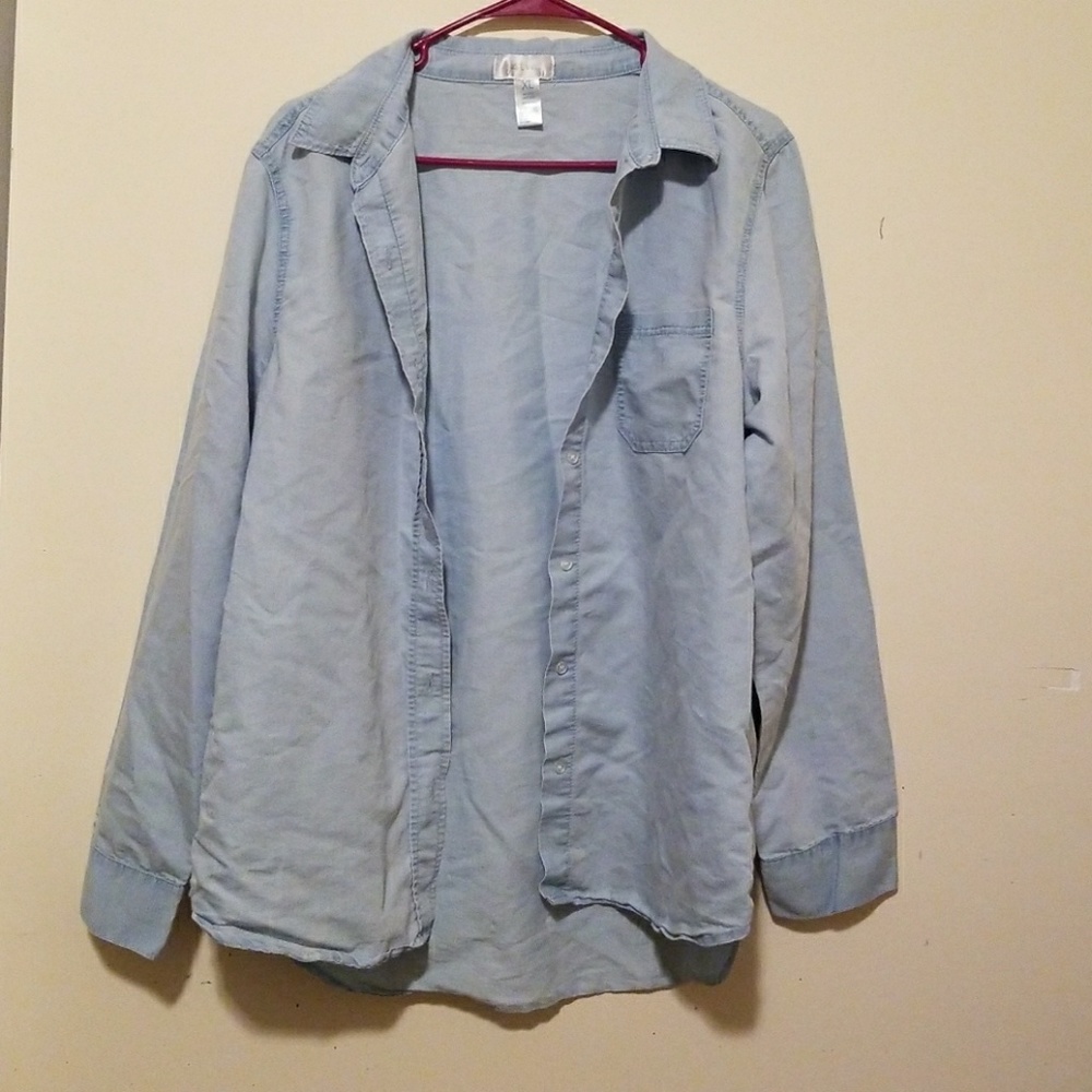 Shirt